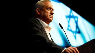 Israeli Defense Minister: Iran Nuclear Deal 'in ER Room'