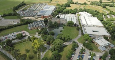 Engineering firm Renishaw reports record results