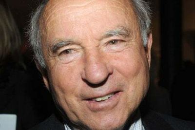 Who is Yvon Chouinard? Patagonia founder giving up company to fight climate change