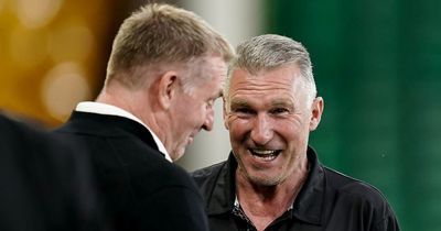 Norwich manager Dean Smith hails Bristol City's 'brave' approach and Nigel Pearson's impact