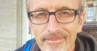 Police concerned for safety of missing Nottingham man