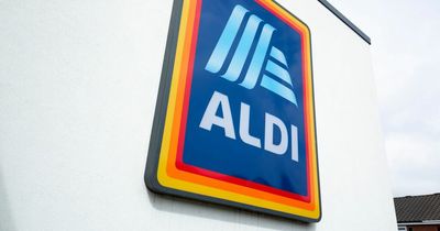 Aldi urgently recalls sauce with 'do not eat' warning to shoppers