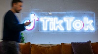 TikTok Search Results Rife with Misinformation