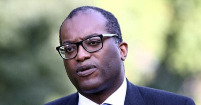 Tory plan to lift cap on bankers' bonuses would be 'pro-rich' measure