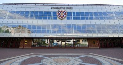 Hearts to seek permission for boutique hotel and event space as part of Main Stand development