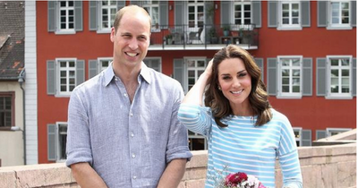 Royal Family power up PR machine for atomic love-bomb while we lowly subjects stump up cash