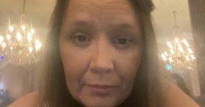 Cancer patient paying €80 per hospital visit calls for end to inpatient charges as 'bills are constantly coming through the door'