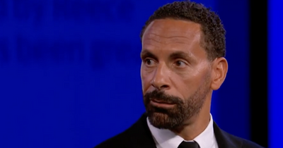 Rio Ferdinand, Thierry Henry and Jamie Carragher agree on Todd Boehly's Chelsea All-Star idea