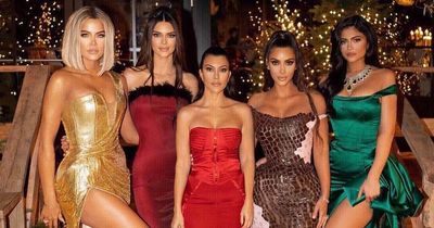 Kendall Jenner fumes 'false narratives' about Kardashian family are 'unfair'