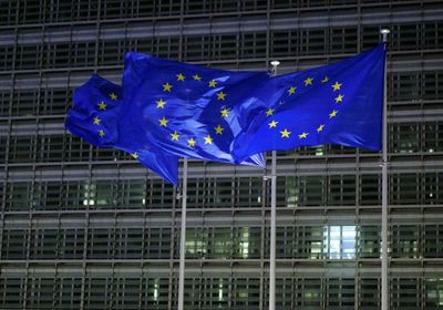 UK to continue suspending Northern Ireland border checks as it responds to EU legal challenge
