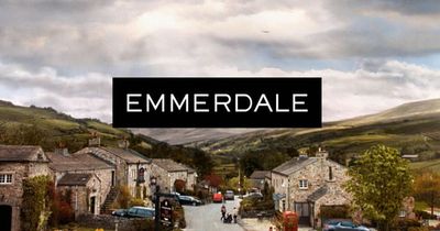 Is Emmerdale on tonight? Latest on ITV soap's Thursday schedule