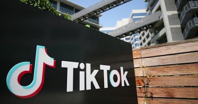 TikTok down in worldwide outage causing video app to 'keep crashing'