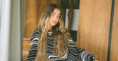 Manchester based brand 4th & Reckless launches ‘Earth Elements’ collection - with prices from only £25