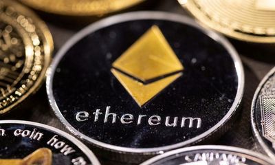 How does ethereum’s ‘merge’ make the cryptocurrency greener?