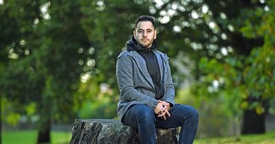 Man's story of his family's extraordinary escape from Afghanistan to become National Theatre play