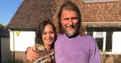 Emmerdale star Leah Bracknell's widower opens up about grief in touching tribute