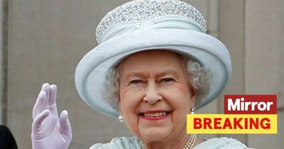 King Charles and siblings including Andrew in uniform to hold vigil for Queen tomorrow