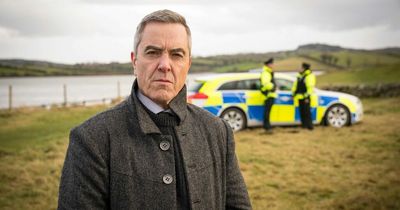 Bloodlands: Release date confirmed for series two of BBC crime drama