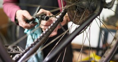 Two 'climate festivals' taking place in Dublin with bike repairs and other workshops