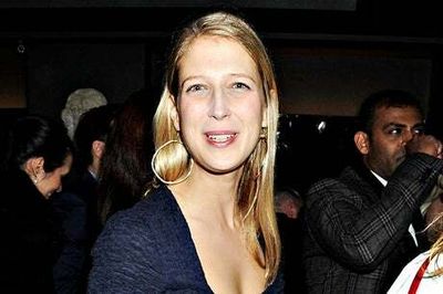 Who is Lady Gabriella Windsor? Royal shock as husband dies at 45