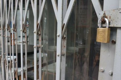 Hong Kong facing wave of restaurant closures