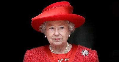Queen's state funeral details in full: Route, plans and step-by-step guide