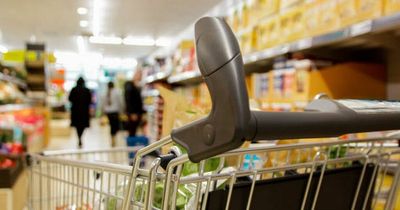 Irish blogger gives advice on saving an additional €1,000 by March