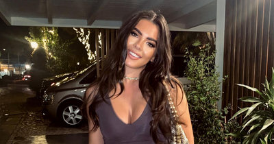 ITV Love Island's Gemma Owen says she will return to old job
