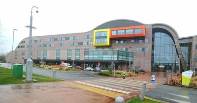 Alder Hey gives update about appointments on Queen Elizabeth II's funeral