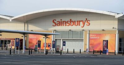 Tips and advice for applying for jobs at Sainsbury’s