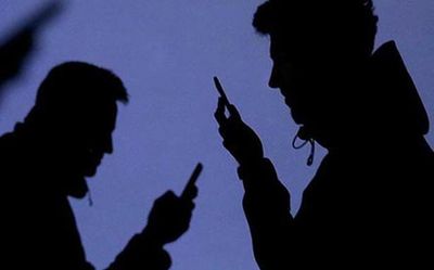 New mobile banking virus SOVA prowling in Indian cyberspace