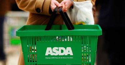 Asda retains title as UK's cheapest online supermarket amidst rising food costs
