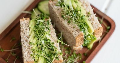 Why you should stay for lunch if you're going to London for Queen's funeral