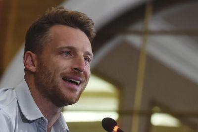 England cricket team in Pakistan for first tour since 2005