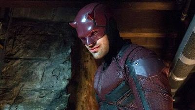 Daredevil! 'She-Hulk' Episode 5 finally solves its biggest Marvel mystery