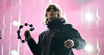 Liam Gallagher in Cardiff: Stage times, support, banned items, road closures and how to get there