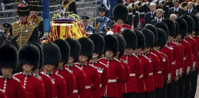 Decolonize the Queen's funeral: Why it shouldn't be a national holiday in Canada