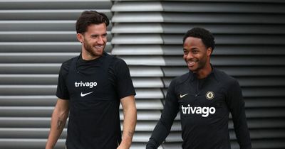 Ben Chilwell earns major World Cup boost as Chelsea aces miss out on latest England squad