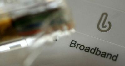 Those eligible for certain DWP benefits entitled to special £20 Sky Broadband deal