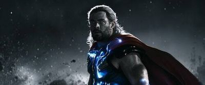 'Werewolf By Night' theory reveals a shocking 'Thor 4' connection