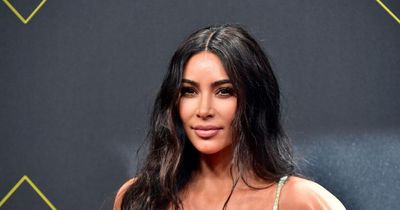 Outrageous celebrity health trends debunked - from Kim K's 'Vampire Facial' to vaginal sunbathing