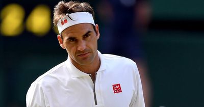 Roger Federer announces retirement as tennis legend names last competition to bring curtain down on glittering career