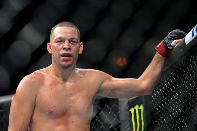 Video: What should Nate Diaz’s next move be after UFC 279?