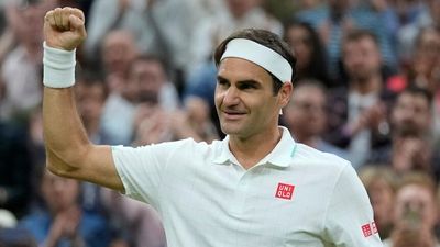 Roger Federer announces retirement from tennis after historic 24-year career