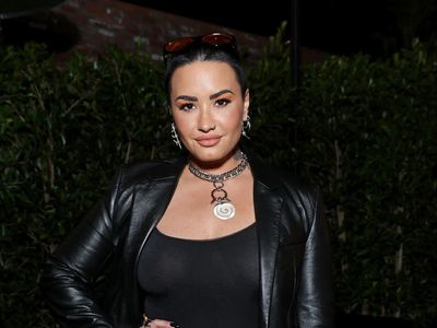 Demi Lovato’s boyfriend Jutes: Everything to know about the musician