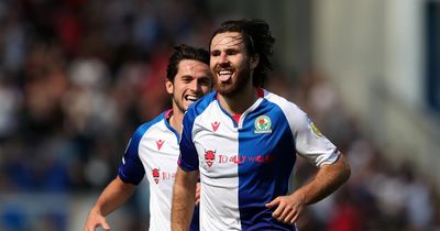 Four Spanish clubs reportedly eye pre-contract agreements for Leeds United-linked striker