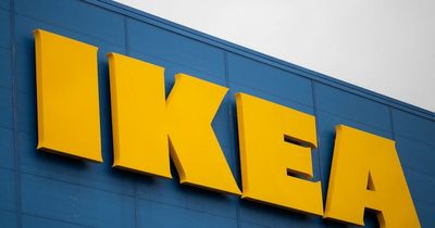 Amazon, IKEA, Homebase and Next among major retailers closing for Queen's funeral