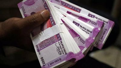 Explained: Why depreciating rupee hasn't boosted India's exports