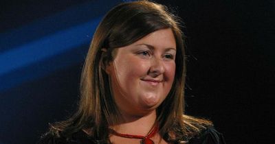 Pop Idol's Michelle McManus looks completely different after amazing hair transformation