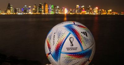 Premier League warned winter World Cup could have 'severe' knock on impact